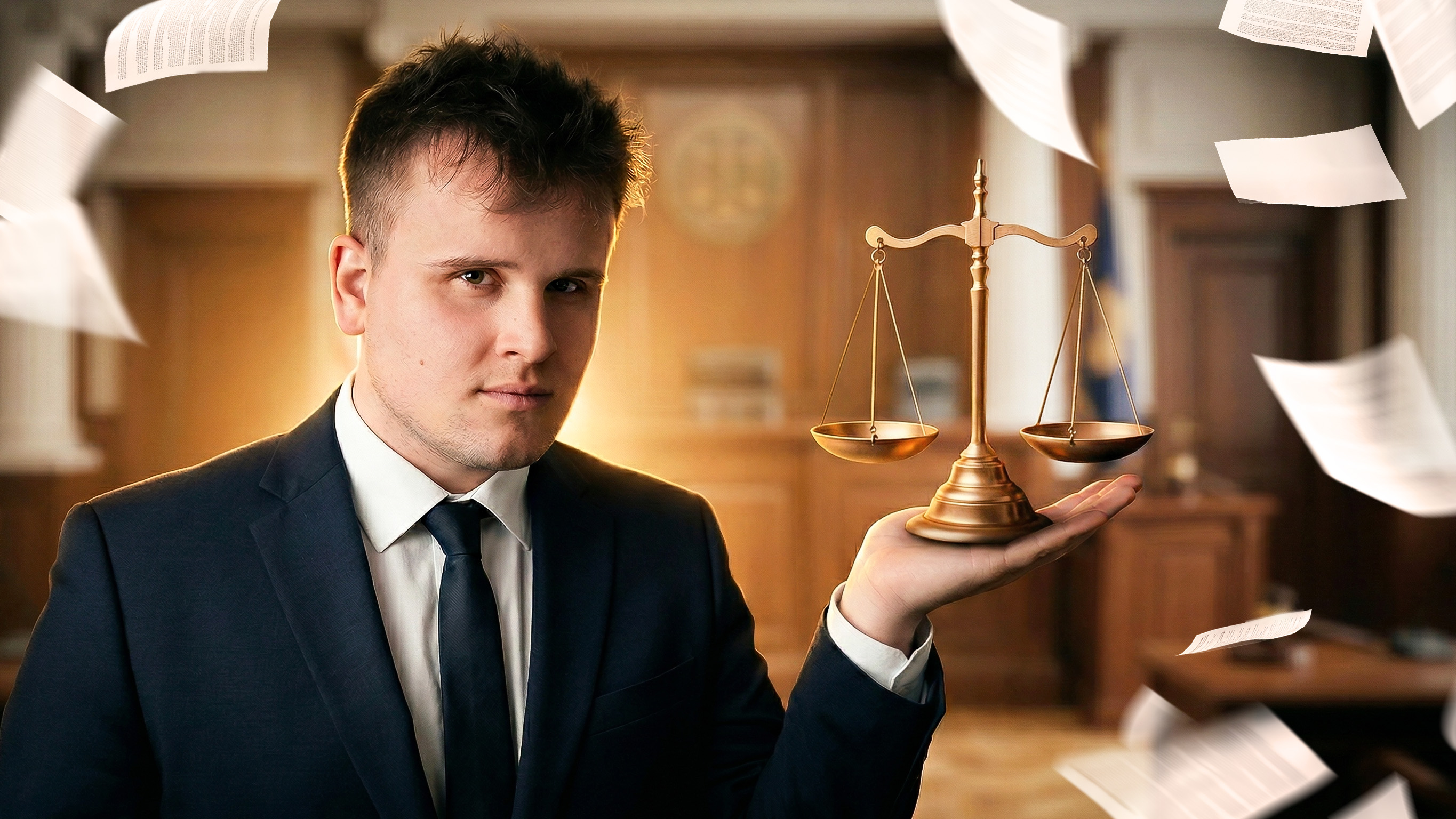 Для чего адвокатам и юристам научные публикации?