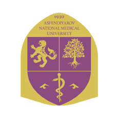 S. D. Asfendiyarov Kazakh National Medical University
