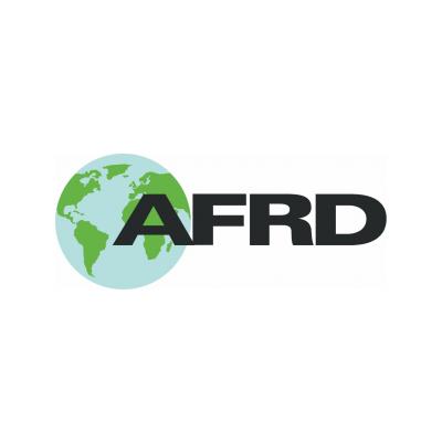 Association for the Defense of Farmers' Rights (AFRD)