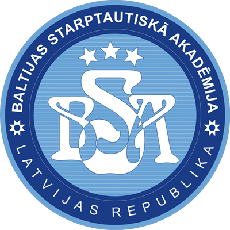 Baltic International Academy